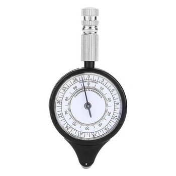 Curvimeter, mapový merač pre turistické mapy, mini kamera,…