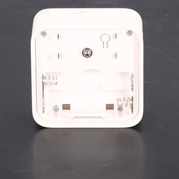 Bezdrátová magnetická venkovní a vnitřní bezpečnostní kamera Reolink, výdrž baterie 9 měsíců, Wi-Fi
