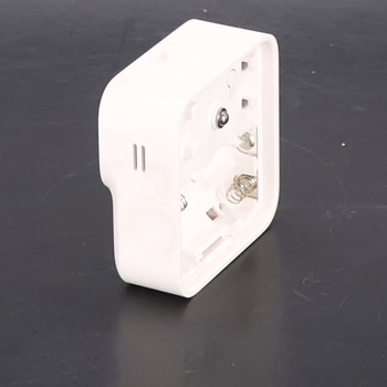 Bezdrátová magnetická venkovní a vnitřní bezpečnostní kamera Reolink, výdrž baterie 9 měsíců, Wi-Fi