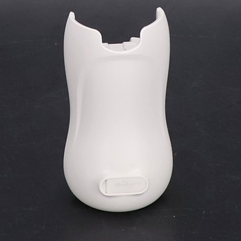 Inhalační zařízení FEELLIFE pro děti, inhalační zařízení pro dospělé, nebulizér, inhalační zařízení
