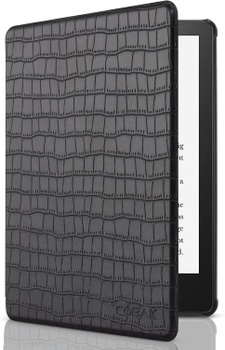 Pouzdro CoBak KPW5CS_Croco Black-16
