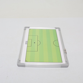 Futbalová tabuľa Holzsammlung