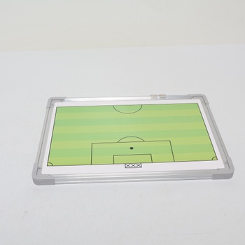 Futbalová tabuľa Holzsammlung