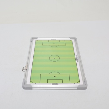 Futbalová tabuľa Holzsammlung
