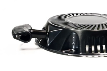 Startér HOLZER vhodný pro sekačky na trávu Einhell BG-PM 46 S 2,75 kW / 3,75 HP