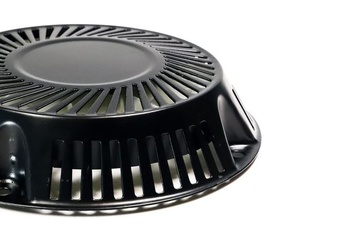 Štartér HOLZER vhodný pre kosačky na trávu Einhell BG-PM 46 S 2,75 kW / 3,75 HP
