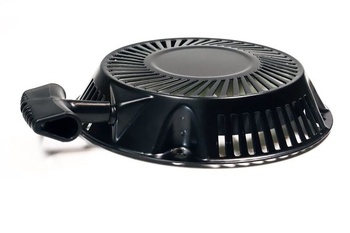 Štartér HOLZER vhodný pre kosačky na trávu Einhell BG-PM 46 S 2,75 kW / 3,75 HP