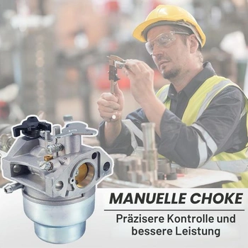 Karburátor pre kosačky na trávu Honda GCV160-OHC GCV160 GC160 GCV135 GC135 a motor, náhradné diely a
