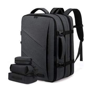 Turistický batoh LOVEVOOK backpack