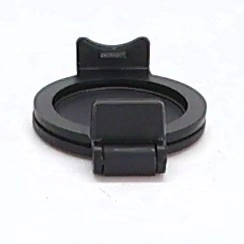 UGREEN Webcam Full HD 1080P/30fps USB A webkamera s mikrofonem pro PC, automatická korekce světla,