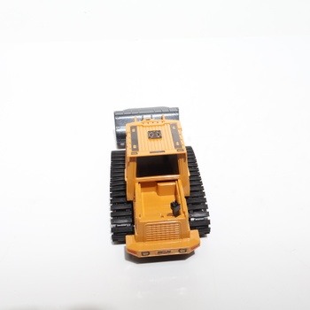 RC model značky Jiakora, bager