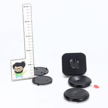 Zvonček pre psov Mypin PET0342