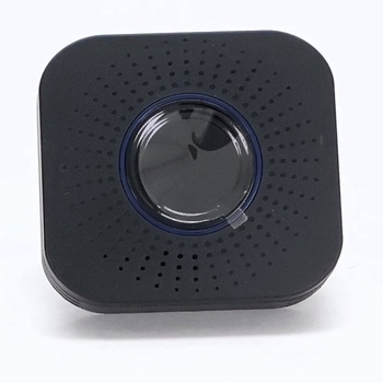Zvonček pre psov Mypin PET0342
