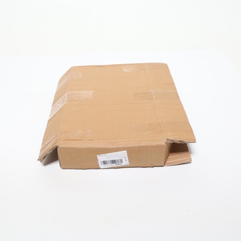 KEELYY svorka na kolesá, zariadenie proti krádeži s 2 kľúčmi, svorka na ráfiky, svorka na pneumatiky,