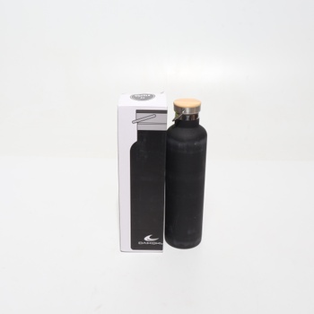 Fľaša na pitie Daikoku 1000 ml