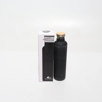 Láhev na pití Daikoku 1000 ml