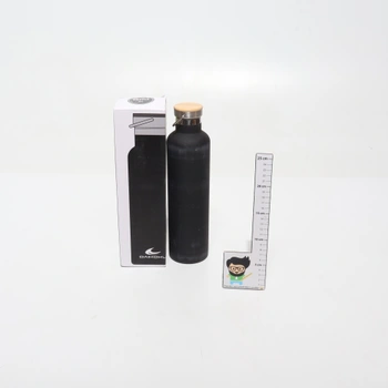 Láhev na pití Daikoku 1000 ml