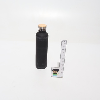 Fľaša na pitie Daikoku 1000 ml