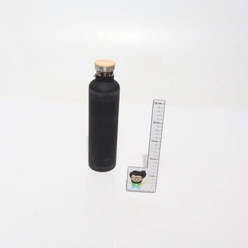 Láhev na pití Daikoku 1000 ml