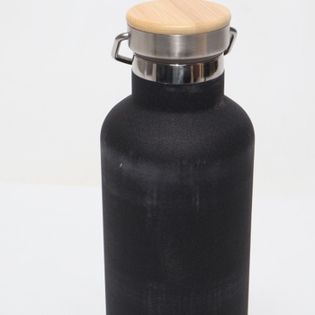 Fľaša na pitie Daikoku 1000 ml