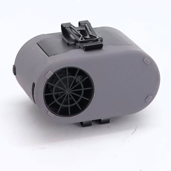 Pásový ventilátor POPERFUN F6