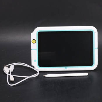 Tablet Canal Toys CLK023 biely