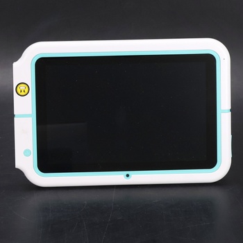 Tablet Canal Toys CLK023 biely
