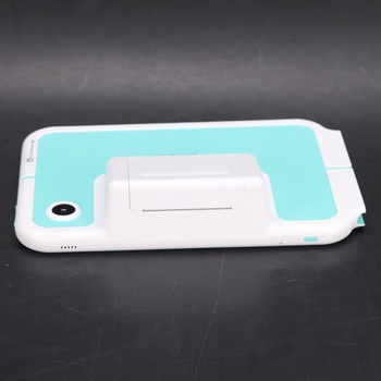 Tablet Canal Toys CLK023 biely