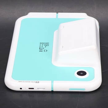 Tablet Canal Toys CLK023 biely