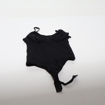 Dámsky sťahovací korzet Breampot Shapewear, tvarujúci všestranný korzet, priedušný materiál s