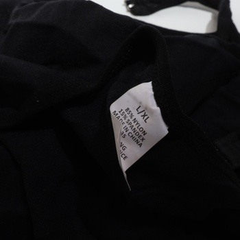 Dámsky sťahovací korzet Breampot Shapewear, tvarujúci všestranný korzet, priedušný materiál s