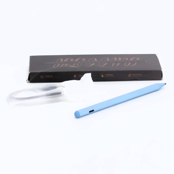 Stylus Milikilo pre Microsoft Surface Pro 12/11/10/9/8/X/7+/6/5/4, Surface Go 4/3/2/1, Surface