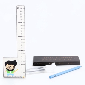 Stylus Milikilo pre Microsoft Surface Pro 12/11/10/9/8/X/7+/6/5/4, Surface Go 4/3/2/1, Surface