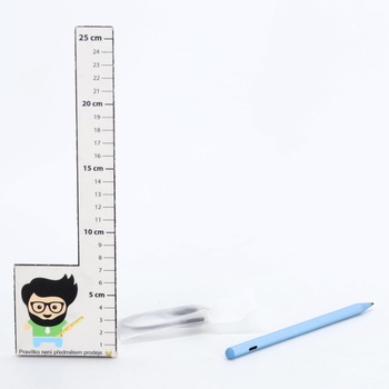 Stylus Milikilo pre Microsoft Surface Pro 12/11/10/9/8/X/7+/6/5/4, Surface Go 4/3/2/1, Surface