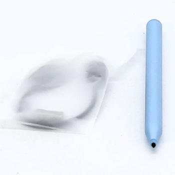 Stylus Milikilo pre Microsoft Surface Pro 12/11/10/9/8/X/7+/6/5/4, Surface Go 4/3/2/1, Surface