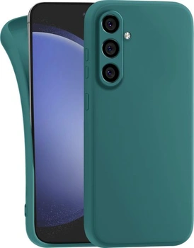 Puzdro MyGadget pre Samsung Galaxy S23 FE - Robustné…