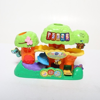 Guličkodráha Vtech ‎80-564974
