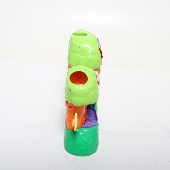 Guličkodráha Vtech ‎80-564974