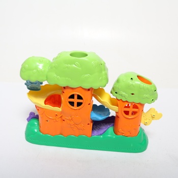 Guličkodráha Vtech ‎80-564974