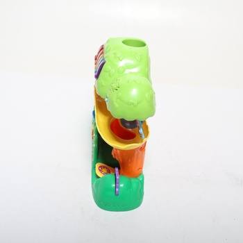 Guličkodráha Vtech ‎80-564974
