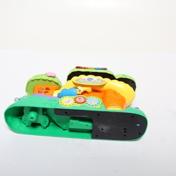 Guličkodráha Vtech ‎80-564974