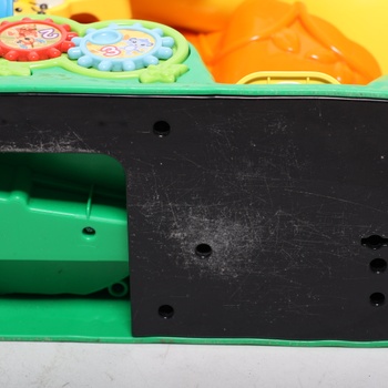 Guličkodráha Vtech ‎80-564974