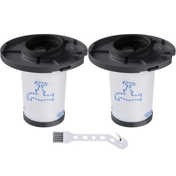 ZR009007 Filter pre Rowenta X-Force Flex 11,60/12,60/14,60/15,60 9007-2 ks