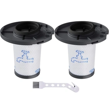 ZR009007 Filter pre Rowenta X-Force Flex…