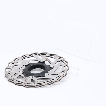 Brzdový kotouč Contec 04251507964241