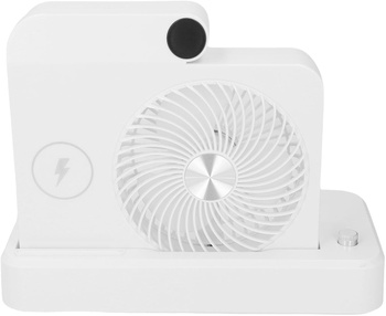 Ventilátor BTOSEP xaznwoiyqu-11