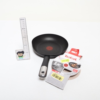 Univerzálna panvica Tefal G0110432