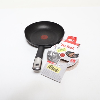 Univerzálna panvica Tefal G0110432