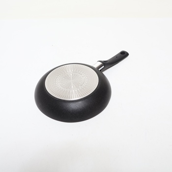 Univerzálna panvica Tefal G0110432