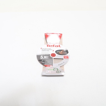 Univerzálna panvica Tefal G0110432